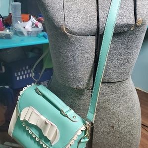 Kawaii cutesy purse
